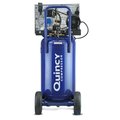 Belaire Q12124VPQ Air Compressor 1129740227